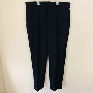 NWT Flying Cross Black Pants 40 x 30